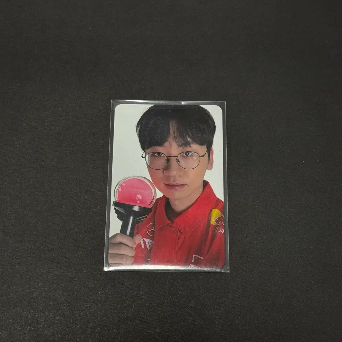 thumbnail-0